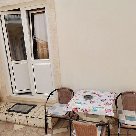 Apartments Radonic Hvar Town Chambre photo