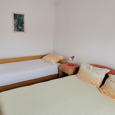 Apartments Radonic Hvar Town Chambre photo
