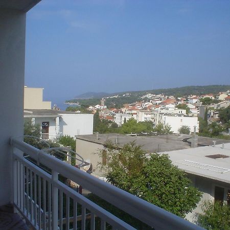 Apartments Radonic Hvar Town Extérieur photo