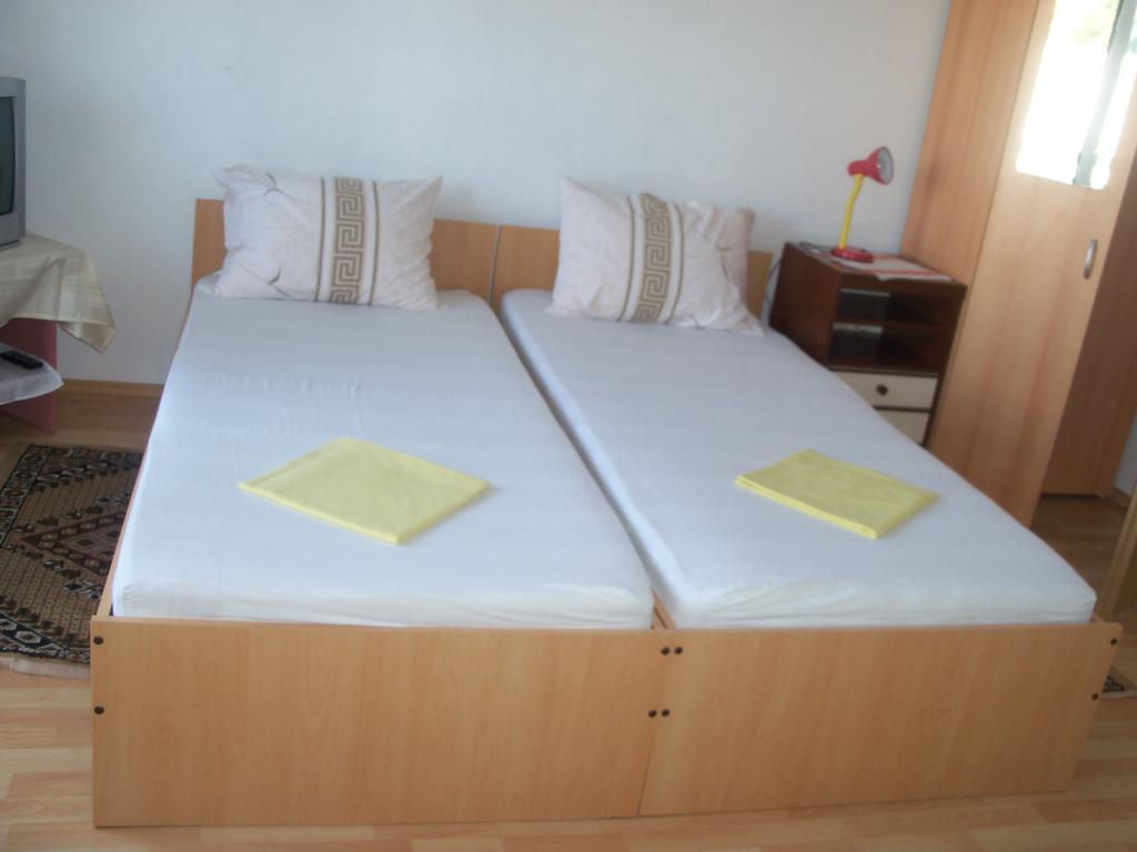 Apartments Radonic Hvar Town Extérieur photo