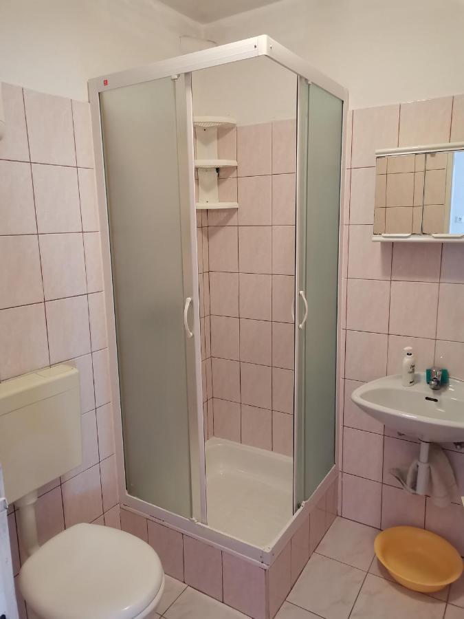 Apartments Radonic Hvar Town Extérieur photo