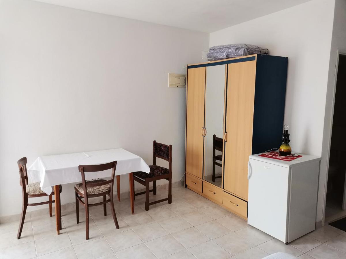 Apartments Radonic Hvar Town Extérieur photo