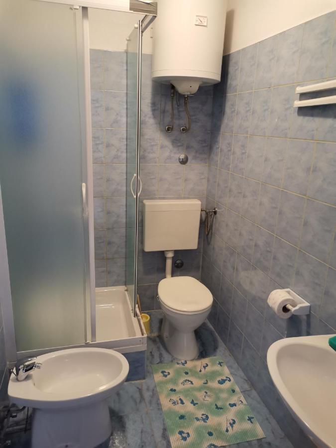 Apartments Radonic Hvar Town Extérieur photo