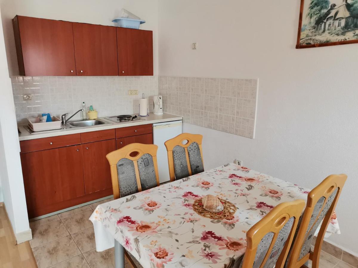 Apartments Radonic Hvar Town Extérieur photo
