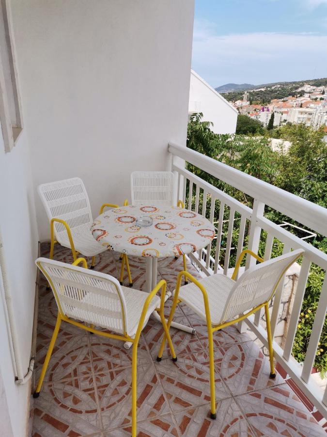 Apartments Radonic Hvar Town Extérieur photo