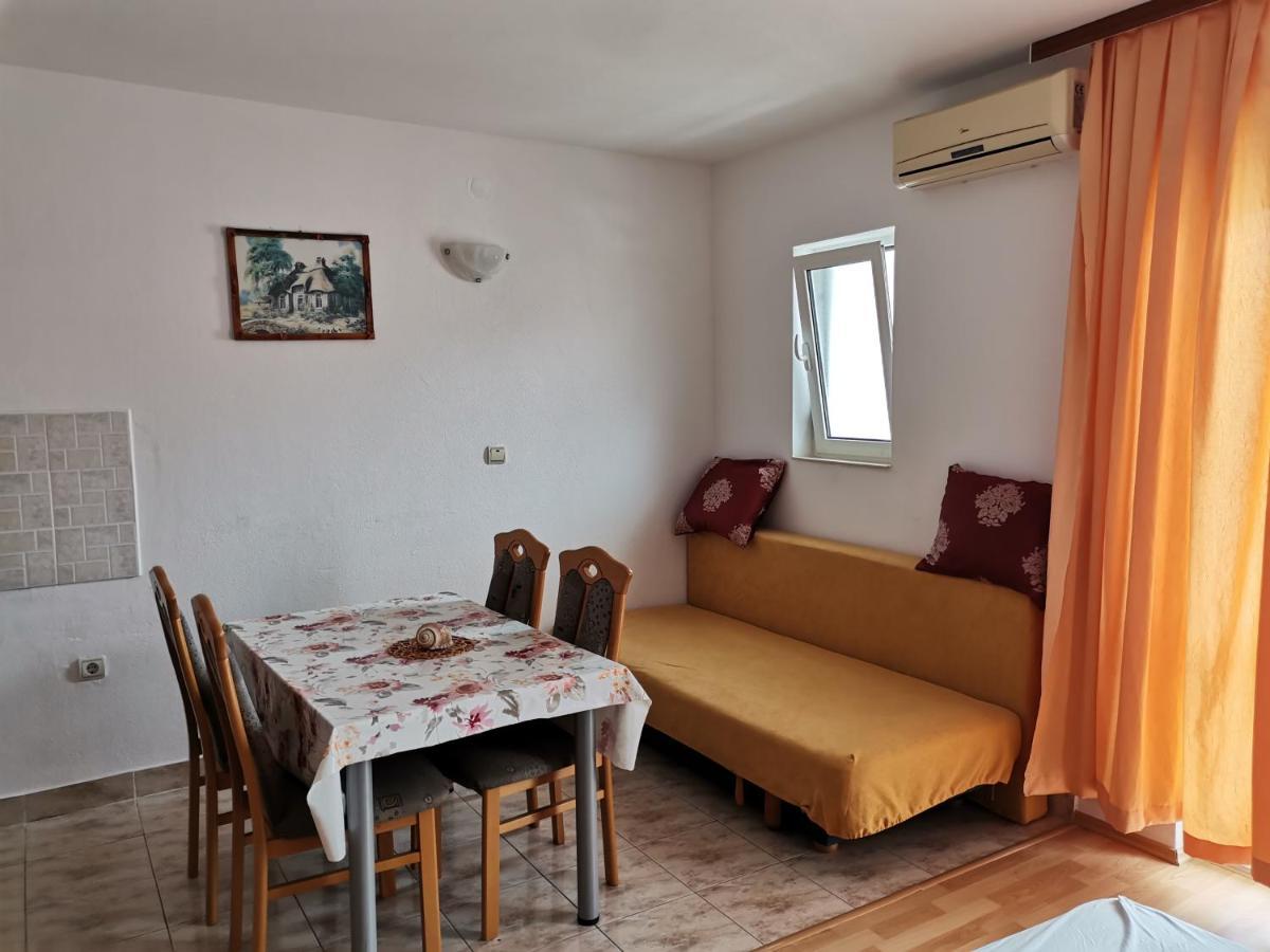 Apartments Radonic Hvar Town Extérieur photo