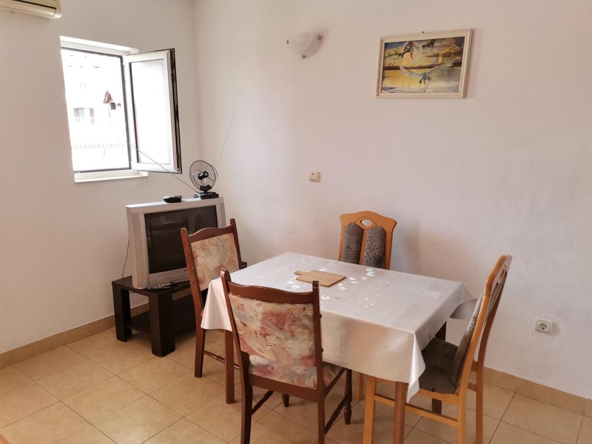 Apartments Radonic Hvar Town Extérieur photo