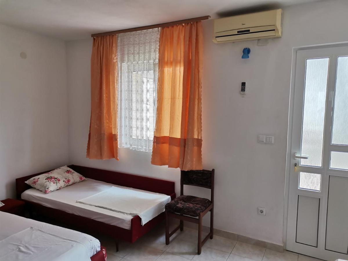 Apartments Radonic Hvar Town Extérieur photo