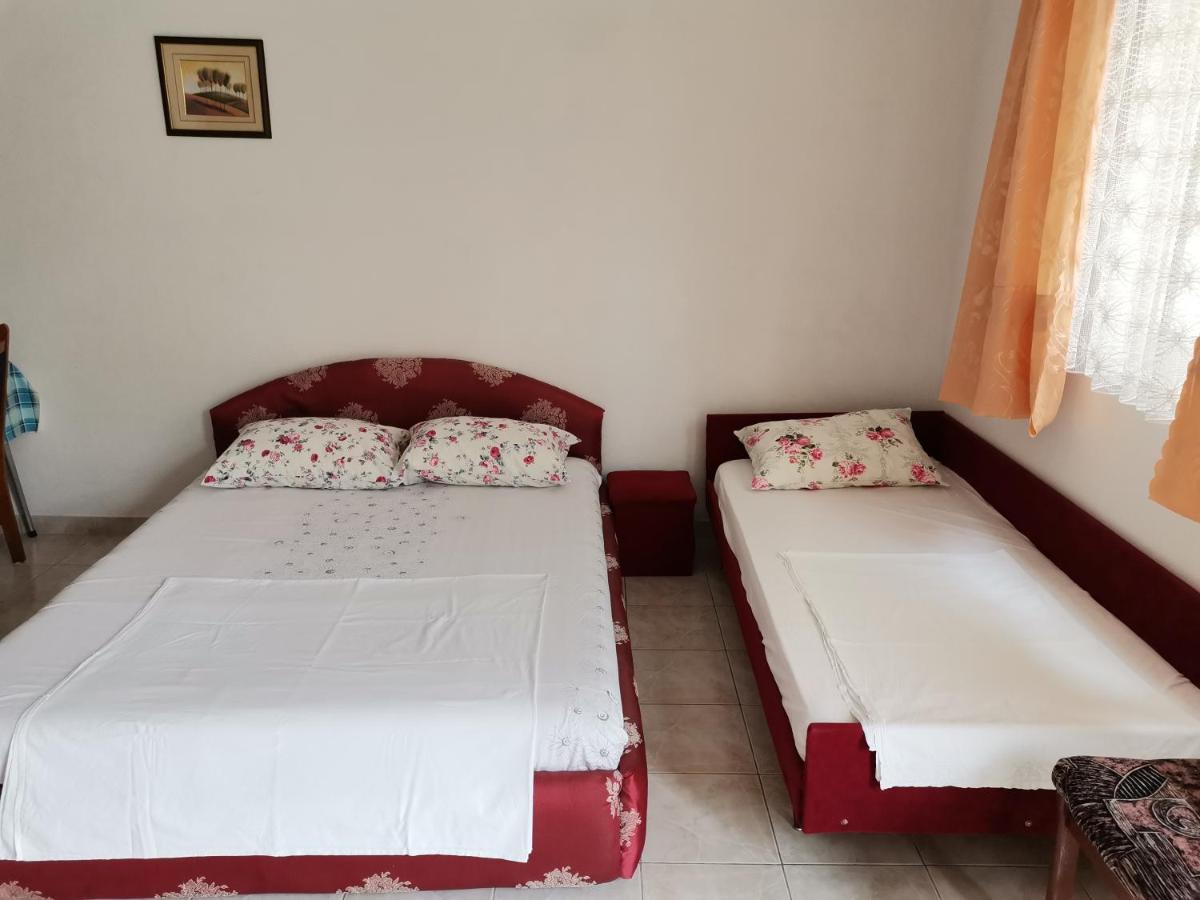 Apartments Radonic Hvar Town Extérieur photo
