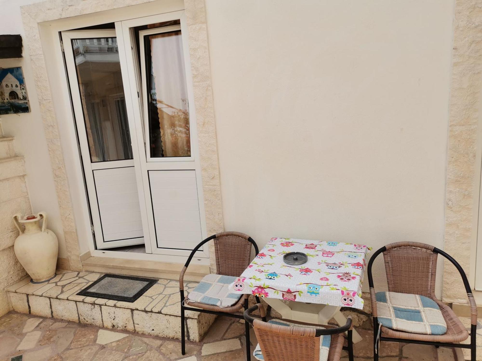Apartments Radonic Hvar Town Chambre photo
