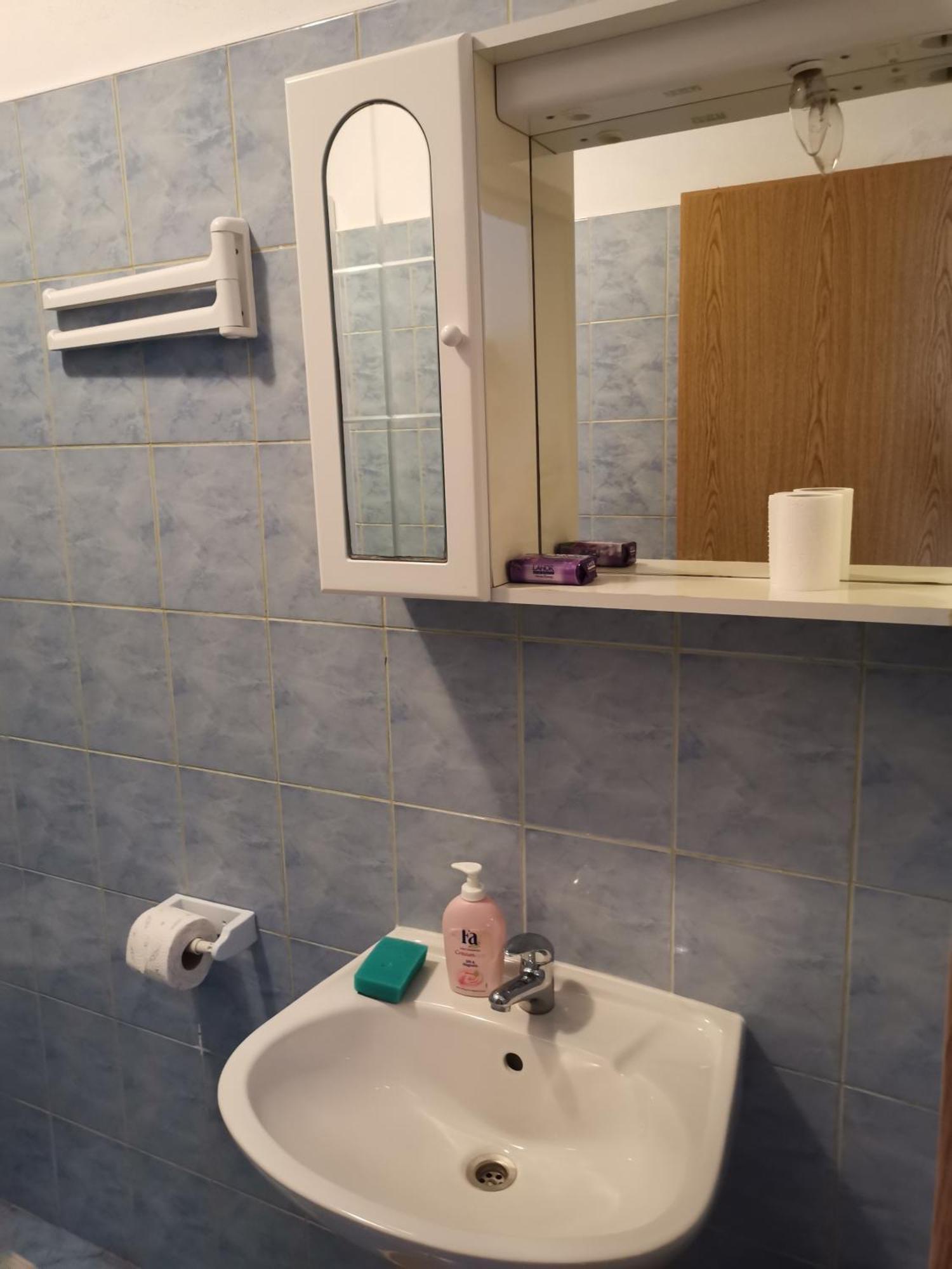 Apartments Radonic Hvar Town Chambre photo