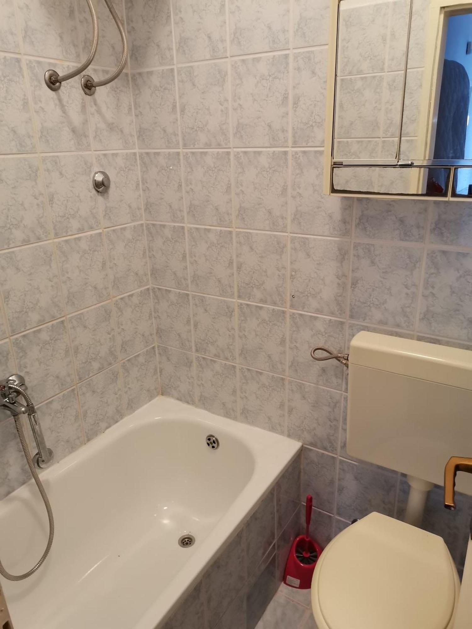 Apartments Radonic Hvar Town Chambre photo
