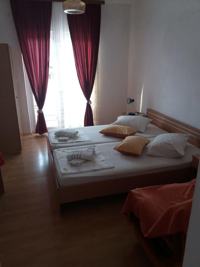 Apartments Radonic Hvar Town Extérieur photo