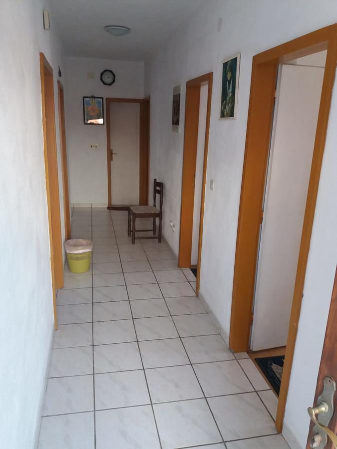 Apartments Radonic Hvar Town Extérieur photo