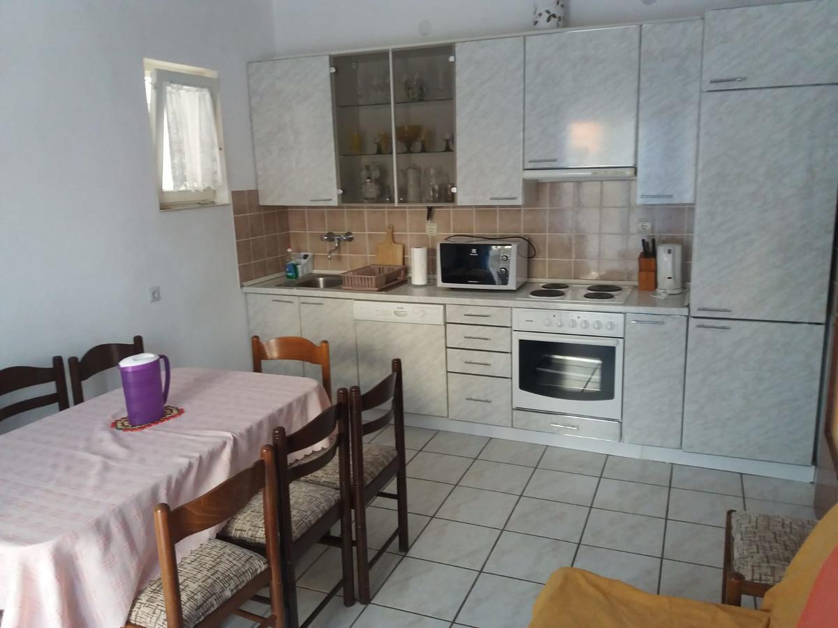 Apartments Radonic Hvar Town Extérieur photo