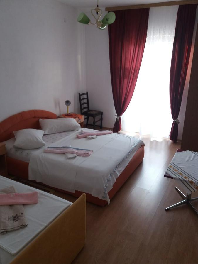 Apartments Radonic Hvar Town Extérieur photo