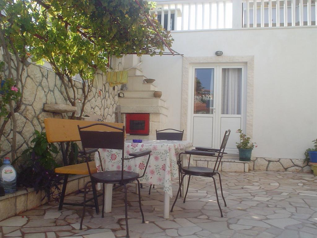 Apartments Radonic Hvar Town Chambre photo