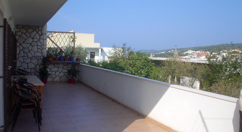 Apartments Radonic Hvar Town Extérieur photo